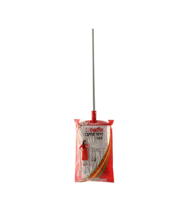 Buy Fancy Floor Mop Small Online at Best Price