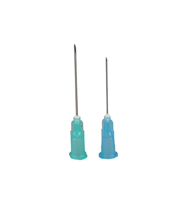 Picture of Disposable Syringe 10ml 1 Pc