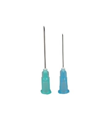 Picture of Disposable Syringe 10ml 1 Pc