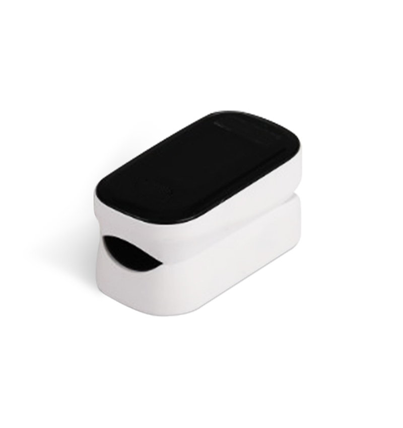 Buy Getwell Finger Tip Pulse Oximeter Online at Best Price