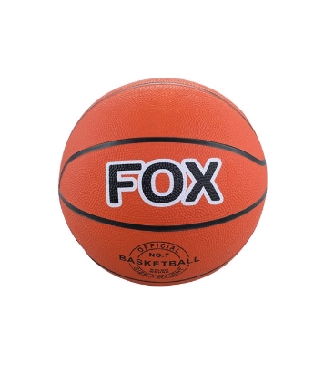 Buy Baby Football 7 No. Online at Best Price