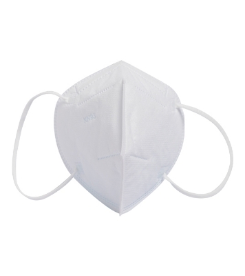 Buy GETWELL Respirators Mask Online at Best Price