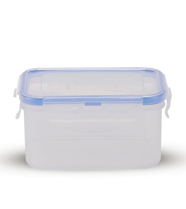 Buy Monia Lock Cont. Rtg 350 ML With Box Transparent Online
