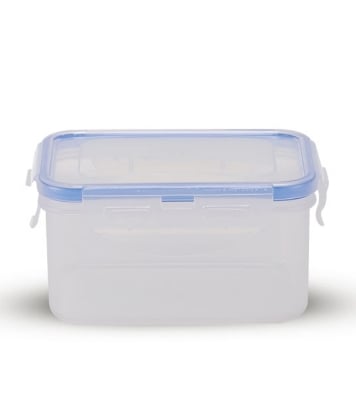 Buy Monia Lock Cont. Rtg 350 ML With Box Transparent Online