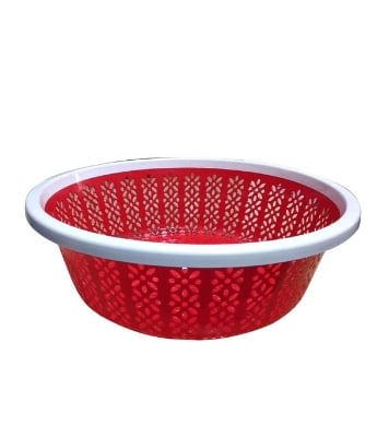 Buy Vegetable Washing Net Online