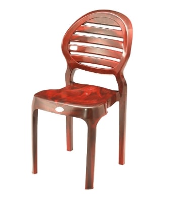 Buy Restaurant Chair (Noble) Online 