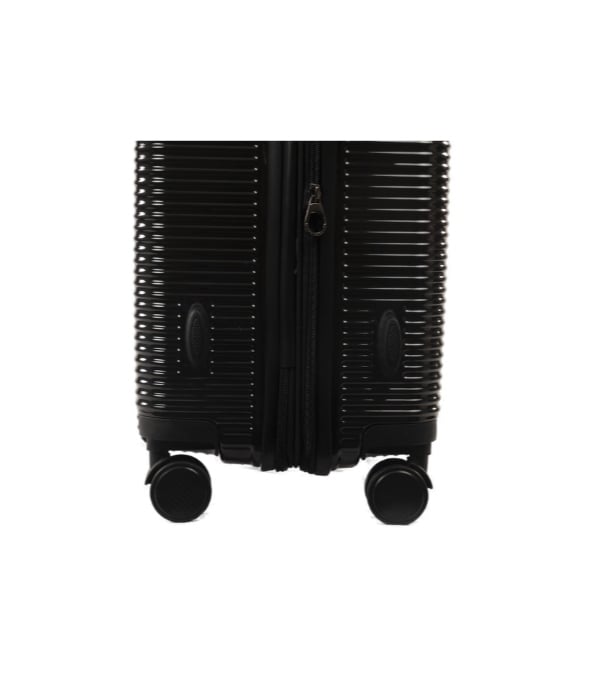 Buy Travello Traveling 600mm (24") Black online