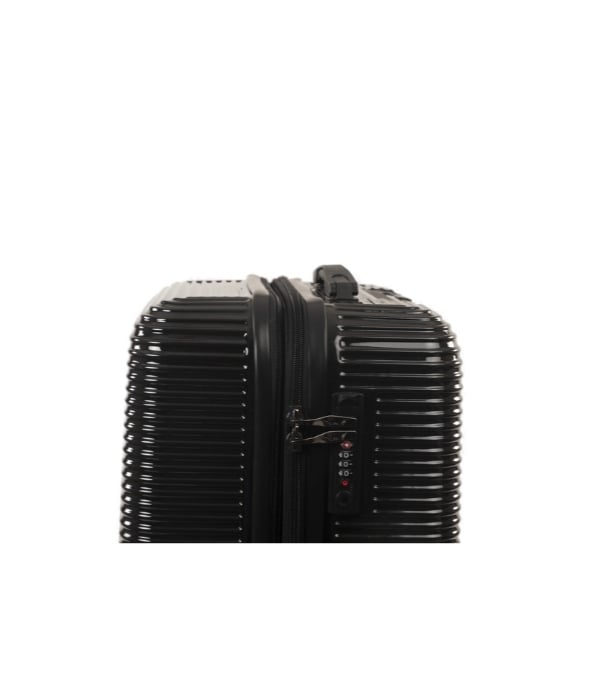 Buy Travello Traveling 600mm (24") Black online