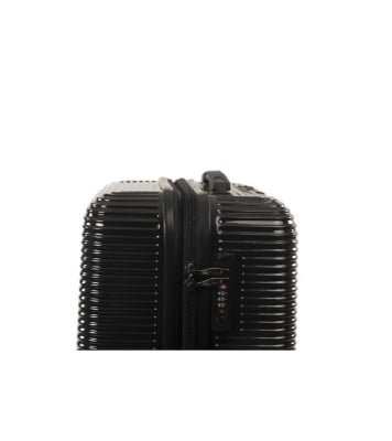 Buy Travello Traveling 600mm (24") Black online