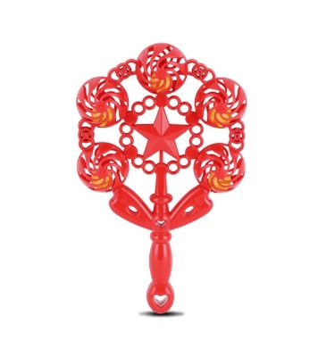 Buy Star Jhunjhuni Online