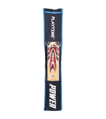 Buy Power Cricket Bat Online