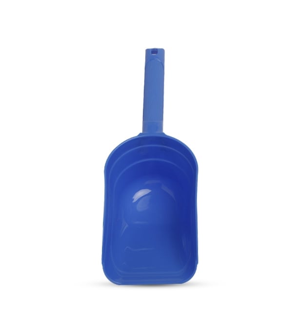 Buy Food Scoop Big Online