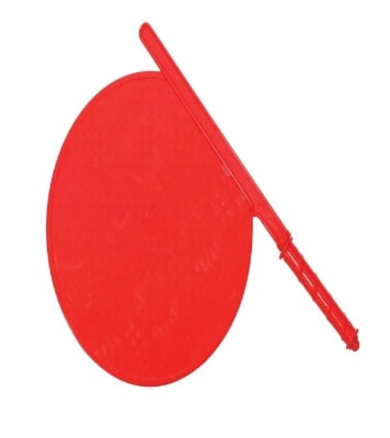 Buy Moving Hand Fan Online