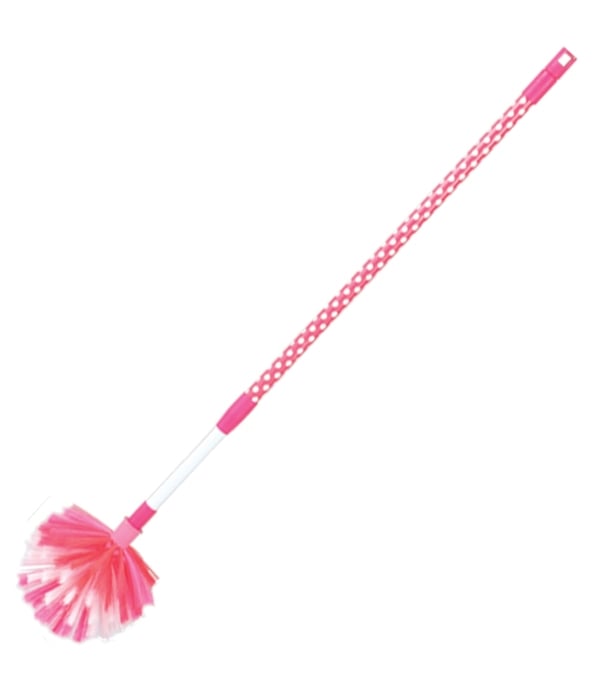 Buy Spider Net Cleaning Brush Online at Best Price