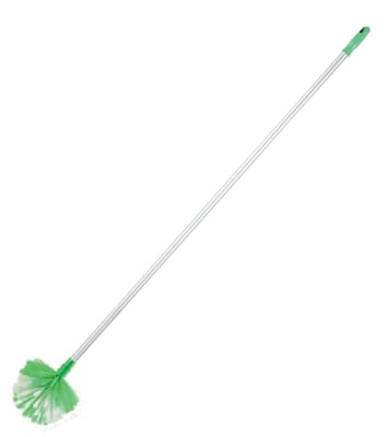 Buy Spider Net Cleaning Brush Online at Best Price