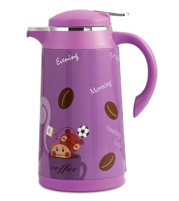 Buy Winner Ranger Vacuum Flask 1L Online at Best Price
