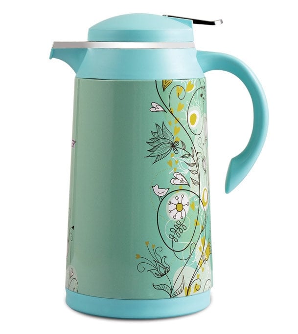 Buy Winner Ranger Vacuum Flask 1L Online at Best Price