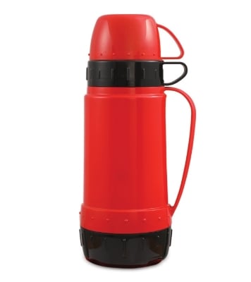 Buy Winner Marvel Vacuum Flask 1L  Online at Best Price