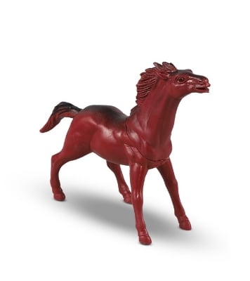Buy Fantasy Animal Set Online at Best Price