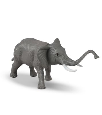 Buy Fantasy Animal Set Online at Best Price