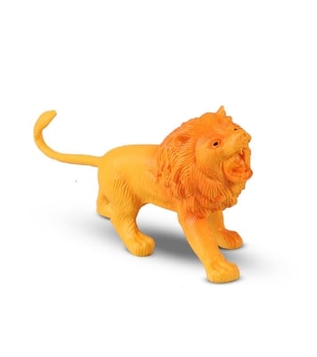 Buy Fantasy Animal Set Online at Best Price