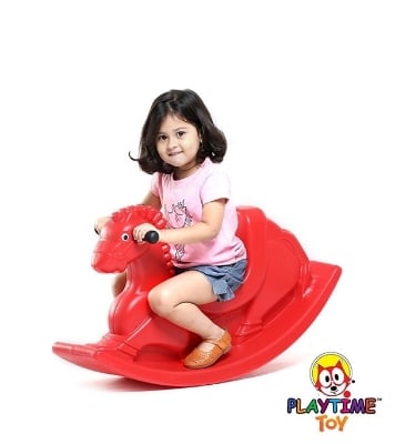 Buy Blow Winner Horse Online