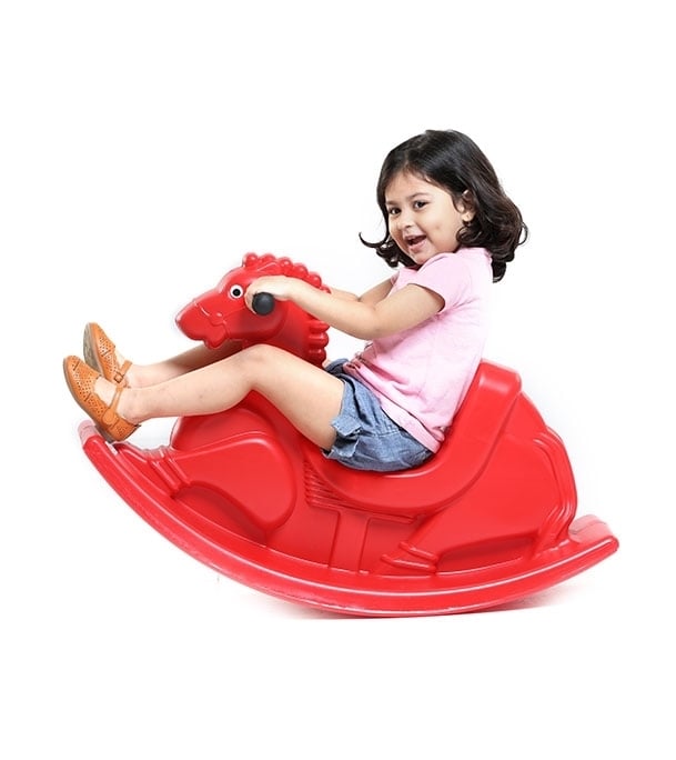 Buy Blow Winner Horse Online