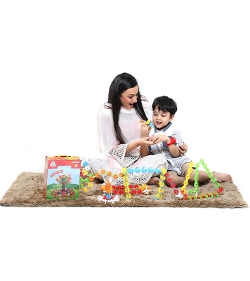 Buy Snowflake Online