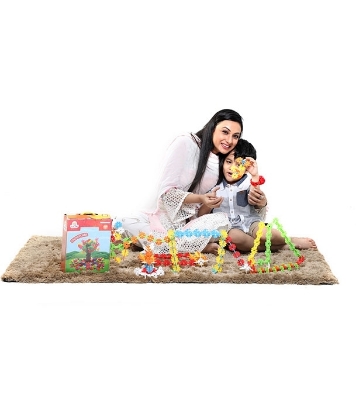 Buy Snowflake Online