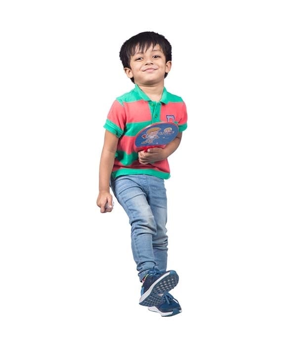 Buy Table Tennis Bat Online