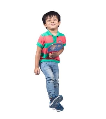 Buy Table Tennis Bat Online