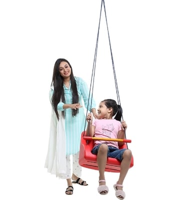Picture of Wingo Swing