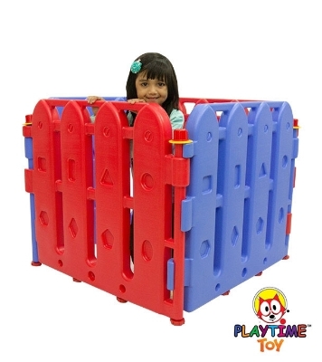 Buy Play Pan 36''x36'' Online