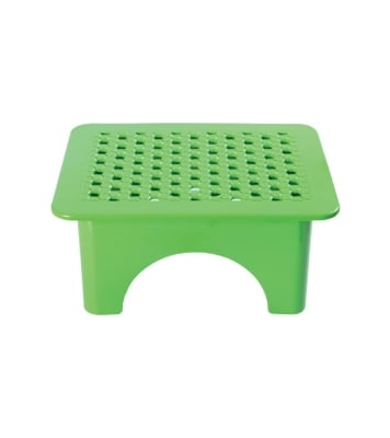 Buy Easy Stool Medium Parrot Green Online