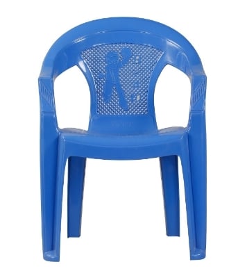 Buy  Classic Baby Chair Online