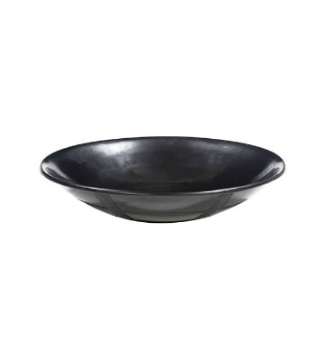 Buy Tagari Plastic Small Online