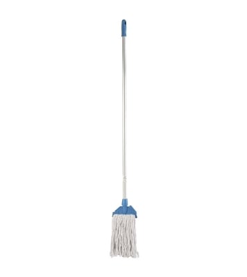 Buy Premium Floor Mop SS Online