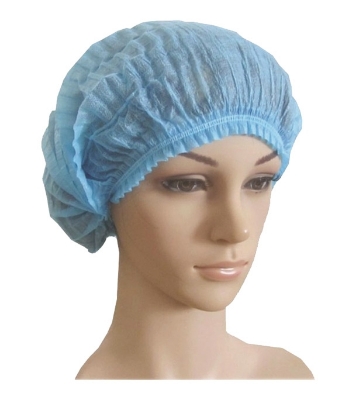 Buy Mop Cap 100 Pcs Online at Best Price