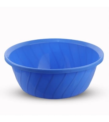 Picture of RFL Deluxe Bowl 3L-SM Blue