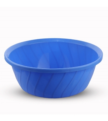 Picture of RFL Deluxe Bowl 18L-SM Blue