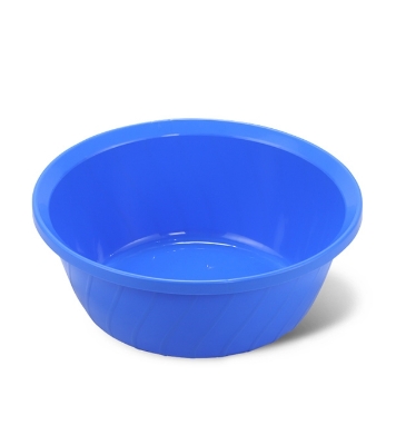 Buy Deluxe Bowl 10L SM Blue Online