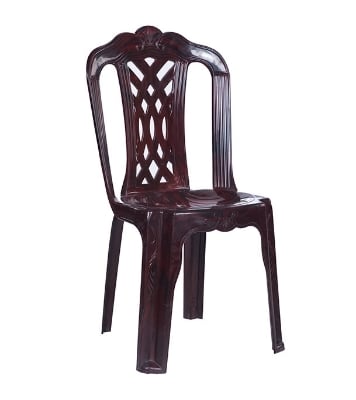 Buy Smart Restaurant Chair Online