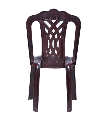 Buy Smart Restaurant Chair Online
