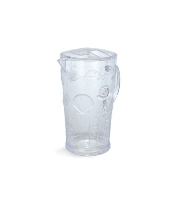 Picture of Nion Jug  2.5L Trans