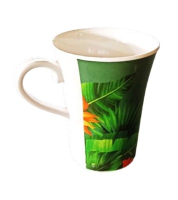 Buy Elite Mug-Assorted 5" at Best Price In Bangladesh