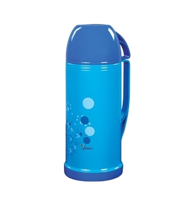 Picture of Elegant Vacuum Flask  1L