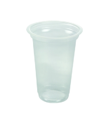 Picture of Glass 230 ML 50 Pcs Set Trans