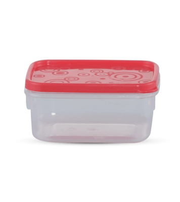 Picture of Trim RTG Container 300ML Tr