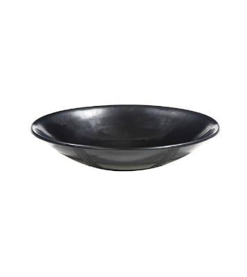 Picture of Tagari Plastic Big