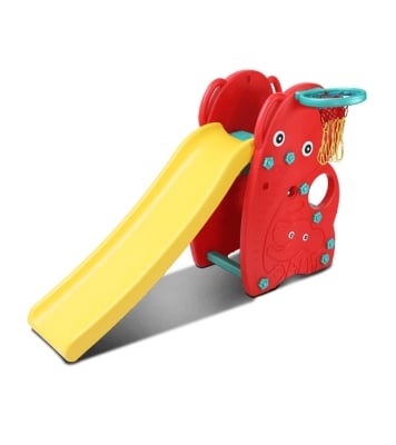 Elephant Slider